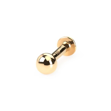 14k kultalabret