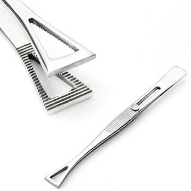 Pennington Tweezers