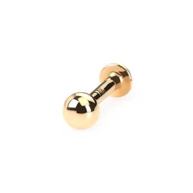 14k kultalabret