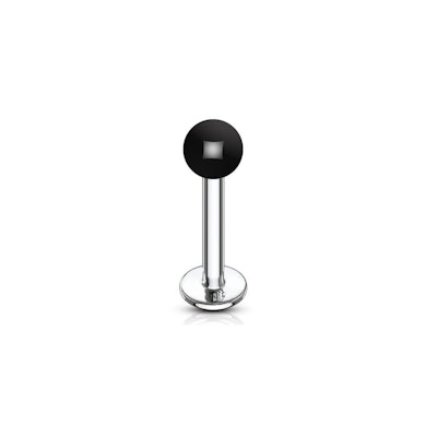 Labret valitsemallasi värillä