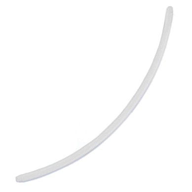 Irto PTFE tappi raskaana oleville