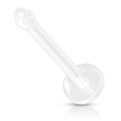 Suora nenähäivekoru