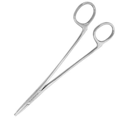 Multitool