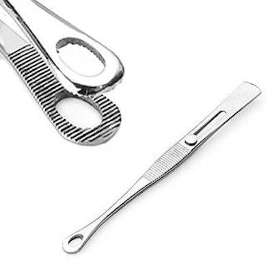 Foerster Tweezers