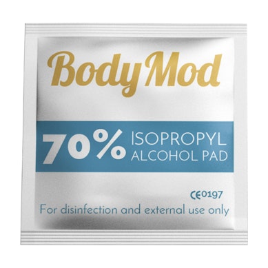 Desinfiointipyyhkeet