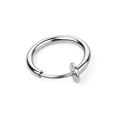 Setti 8 fake renkaalla