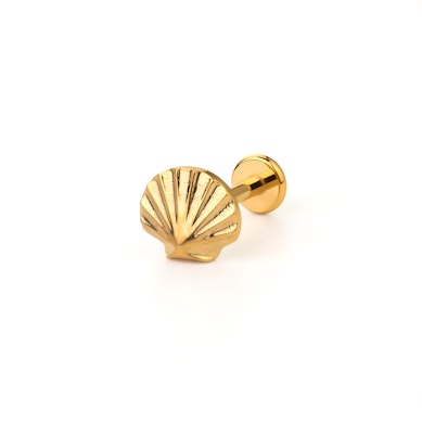 Titaanilabret – näkinkenkä