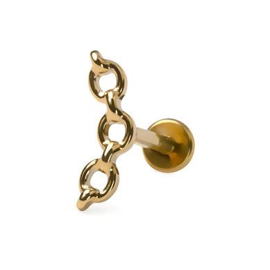 Titaaninen ketjulabret