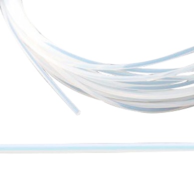 PTFE-johtoa – valitse pituus