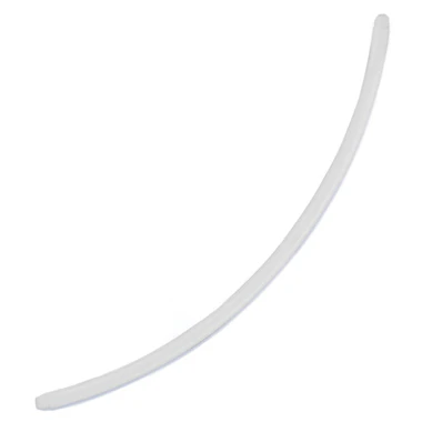 Irto PTFE tappi raskaana oleville