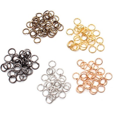 Vastarengas riipukseen.