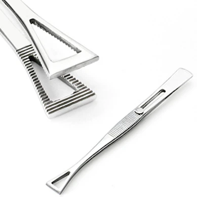 Pennington Tweezers