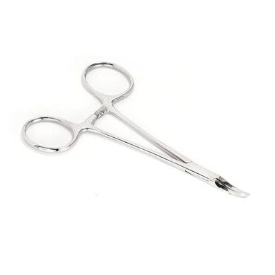 Pihdit dermal anchoriin