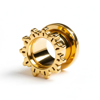 Auringonpurkaustunneli