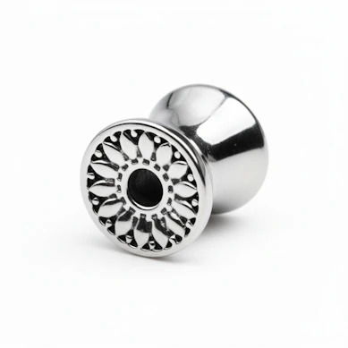 Päivänkakkara tunneli