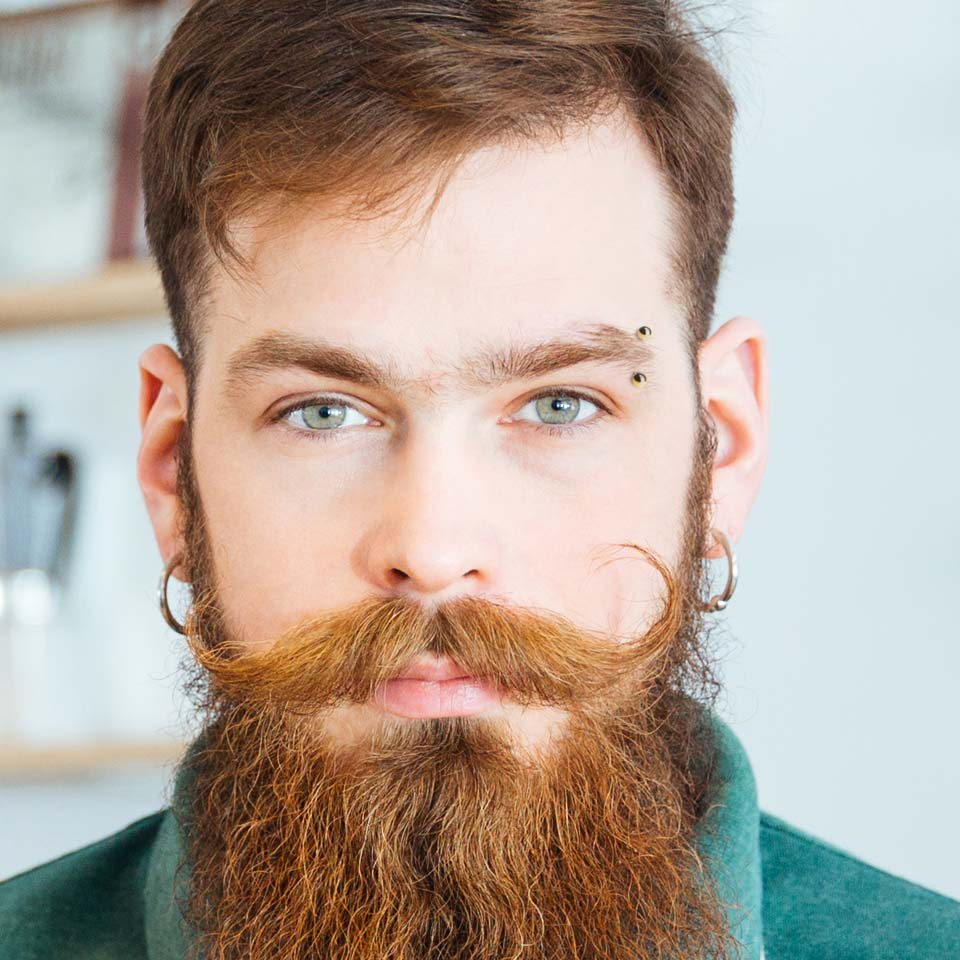 Bananabelli 14 karaatin kullasta