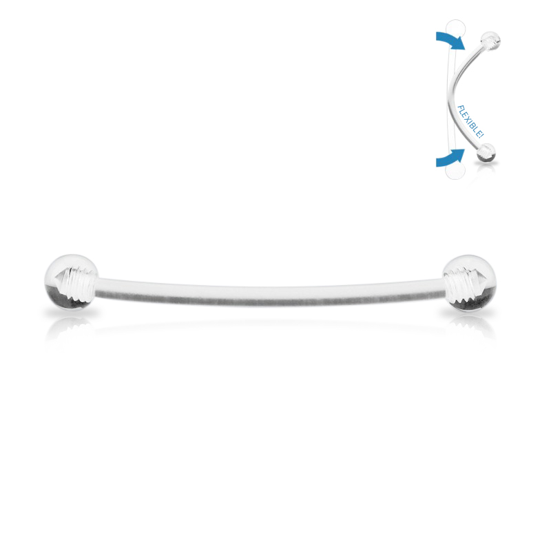 Joustava barbelli – sopiva raskausaikaan