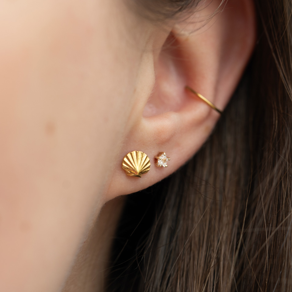 Titaanilabret – näkinkenkä