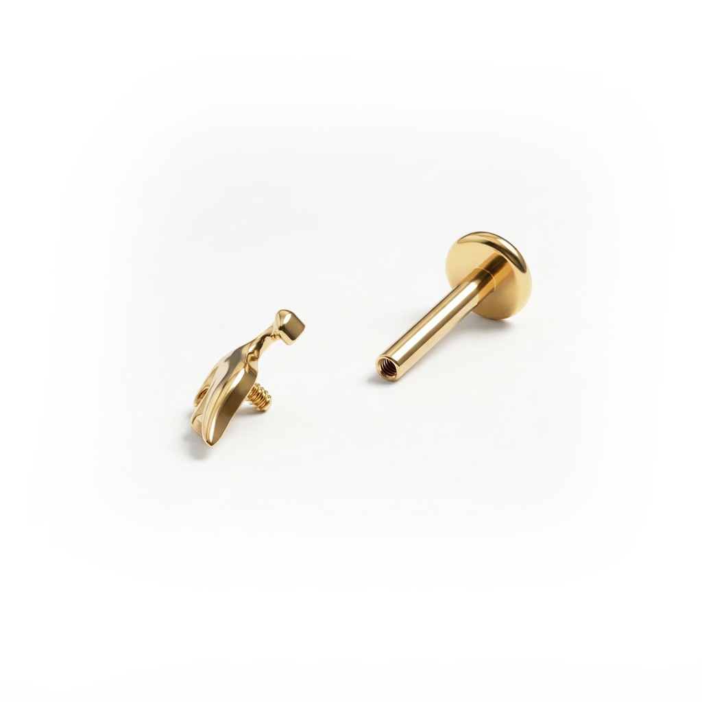 Titaaninen dinosauruslabret