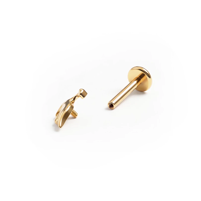 Titaaninen dinosauruslabret