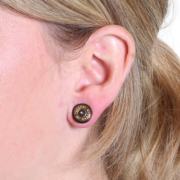 Plugi hylsyn muodossa