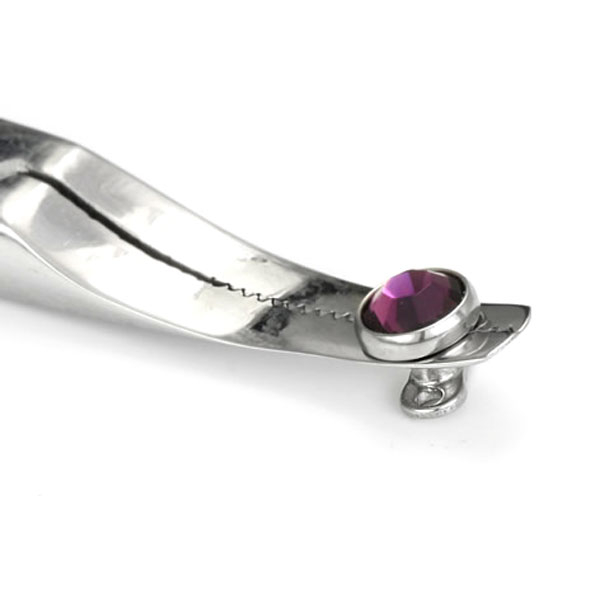 Pihdit dermal anchoriin