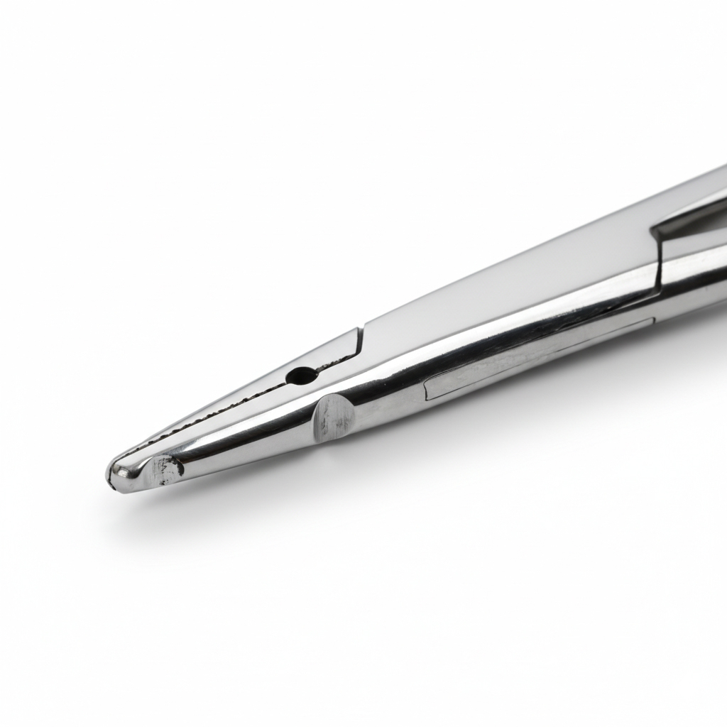 Multitool