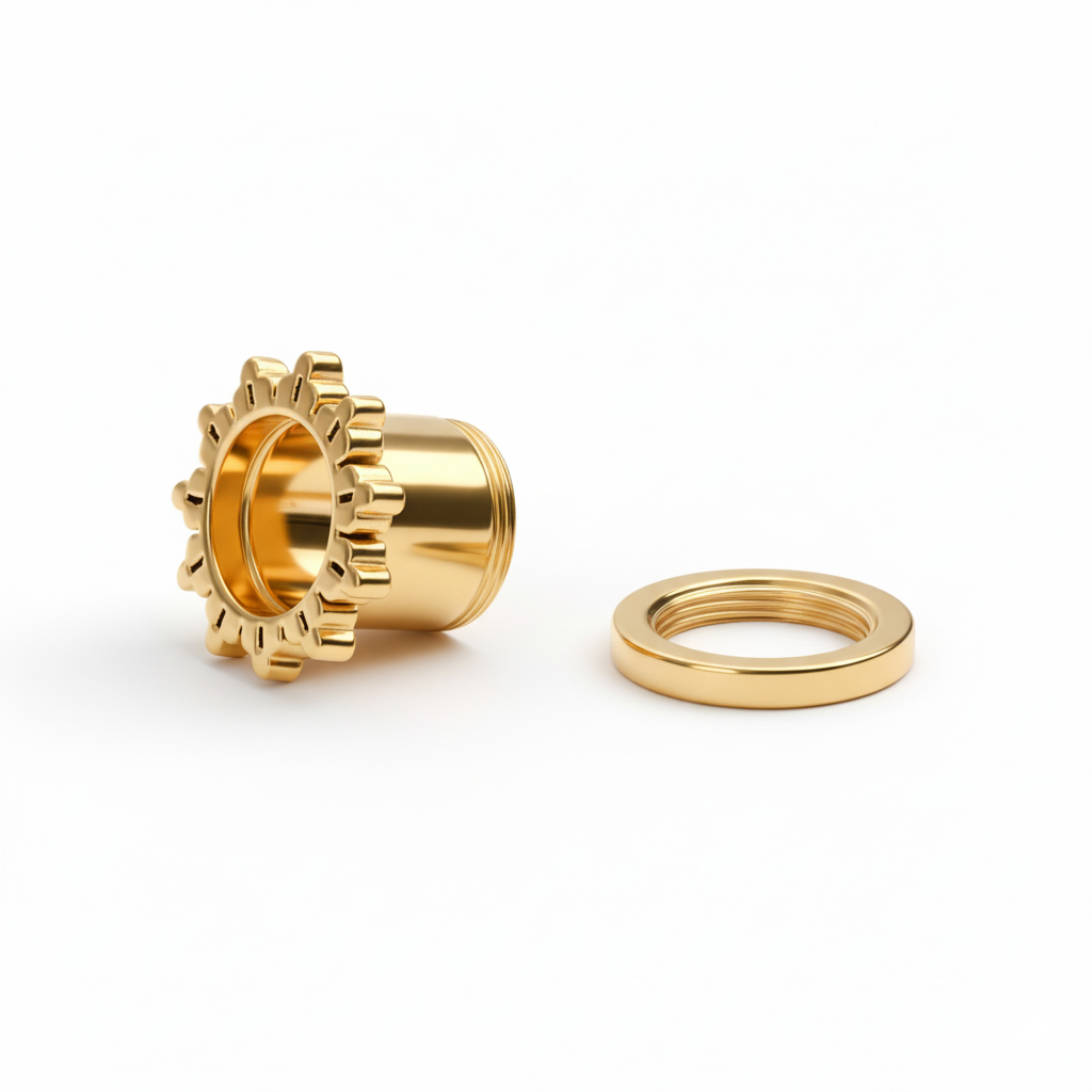 Auringonpurkaustunneli