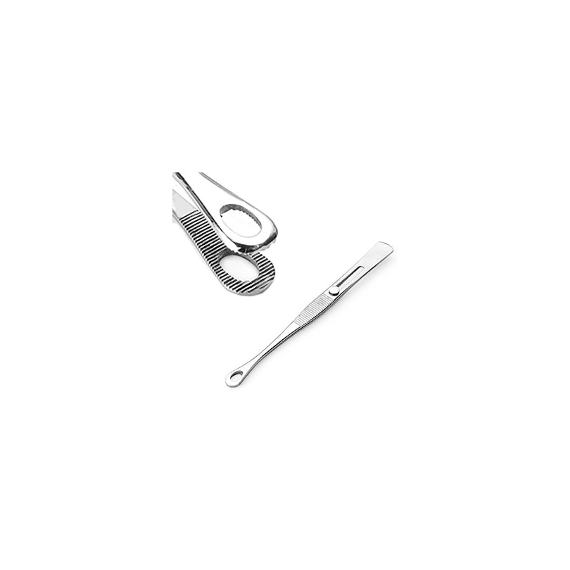 Foerster Tweezers