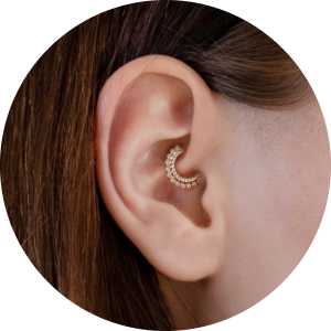 Category Daith thumbnail.