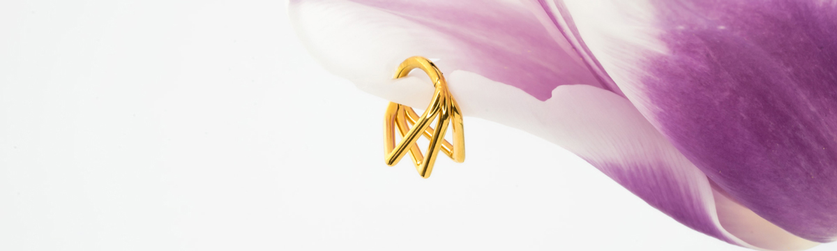 Daith Daith