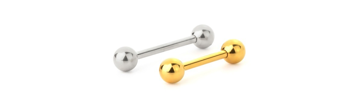 Intiimi Korut Lävistys