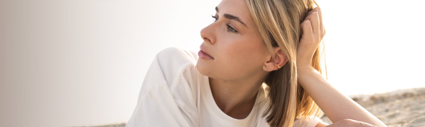 Kullattuen Lävistyskorujen Opas Kullattuen Lävistyskorujen Opas