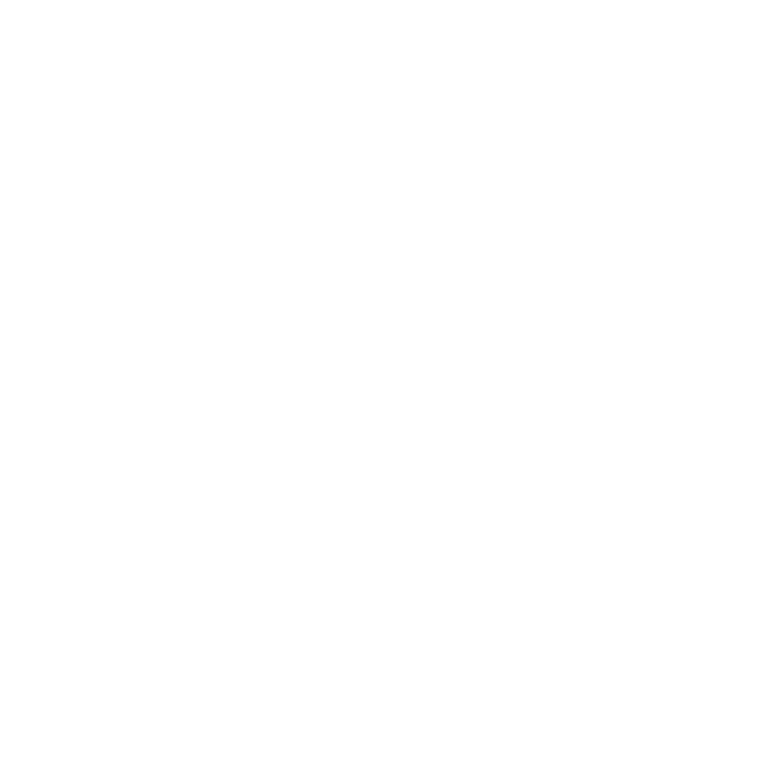 Esittelyssä Lävistyshäivekorut Esittelyssä Lävistyshäivekorut