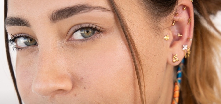 Lävistysmetodit Ase Vai Neula Lävistysmetodit Ase Vai Neula